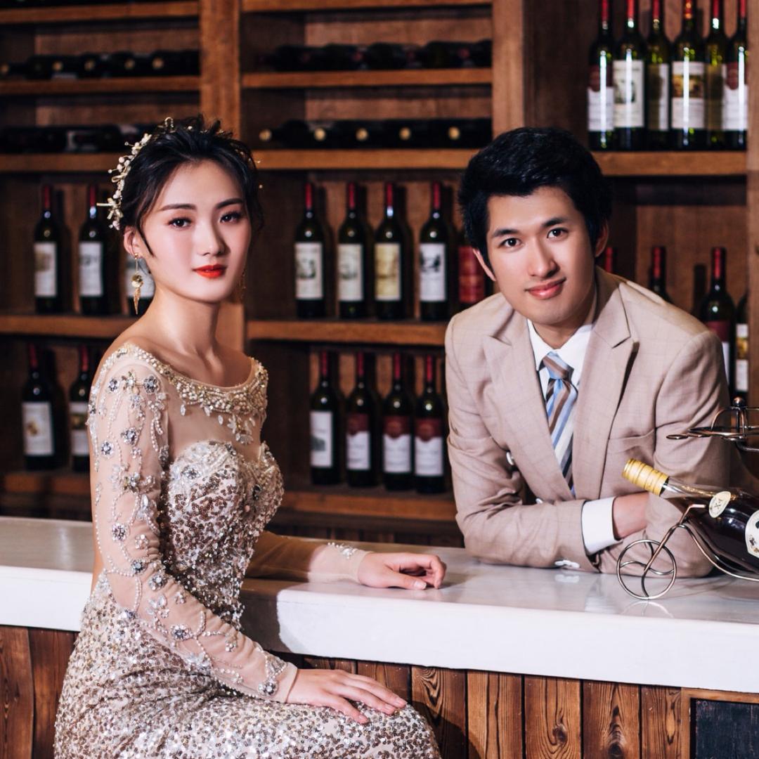 和木居全案设计Veiga