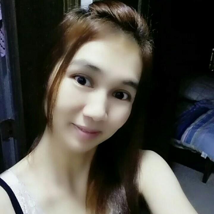 小燕子