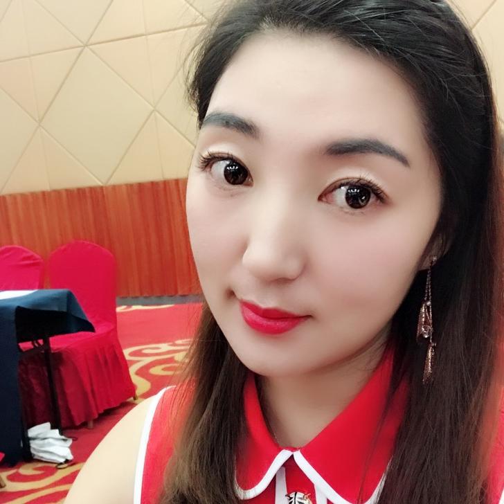 楠汐（尊师小双歌）
