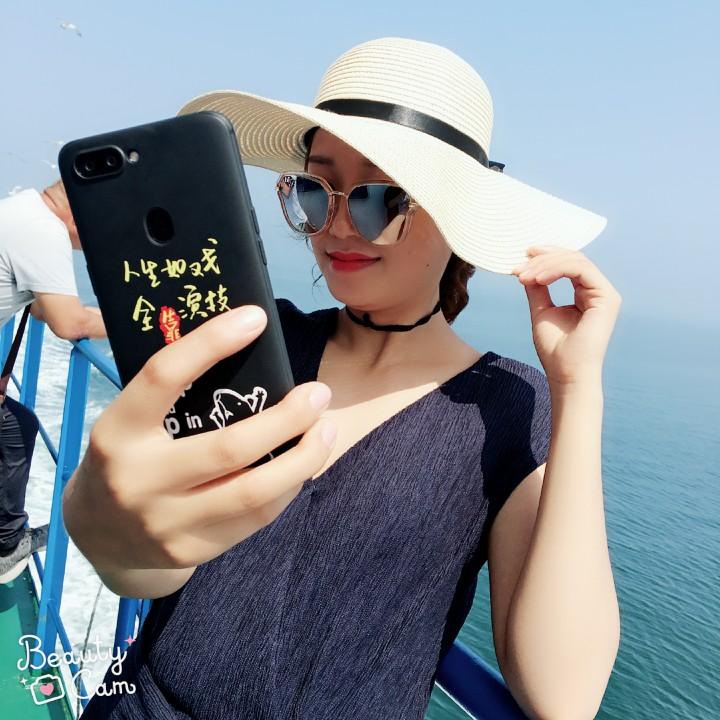 洋洋～～