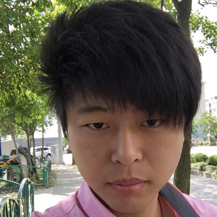 转身一辈子