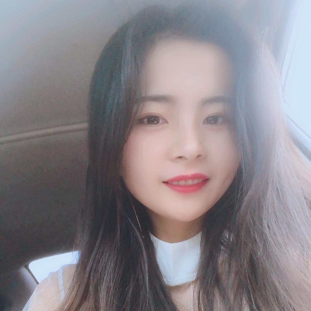 沉默小姐。