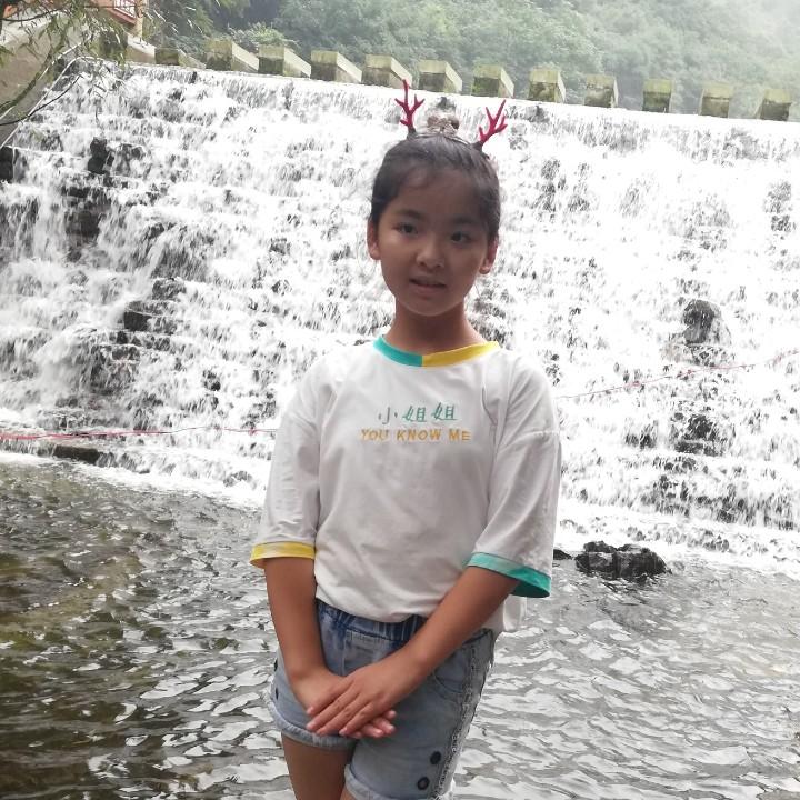 杨波