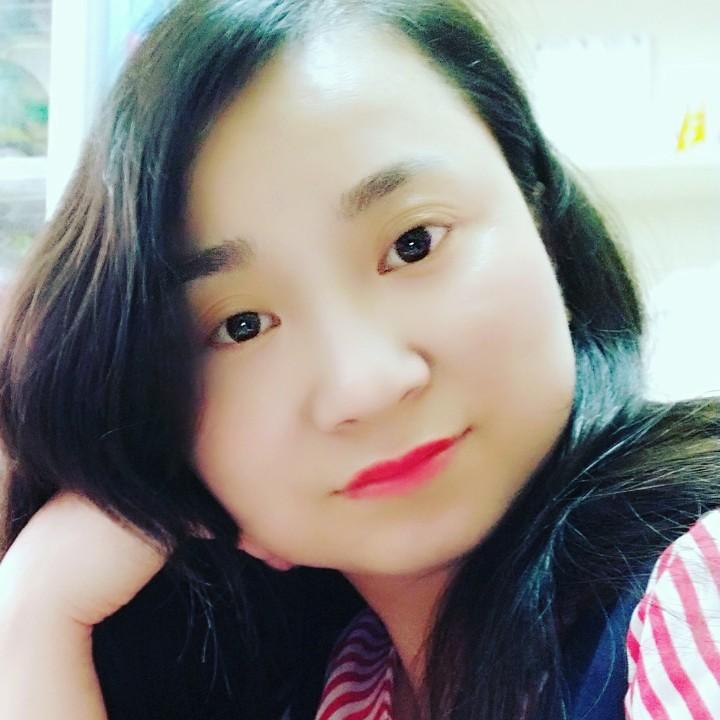 敏儿