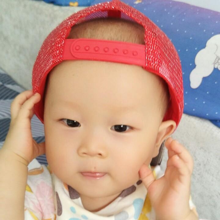 晶晶柚橙