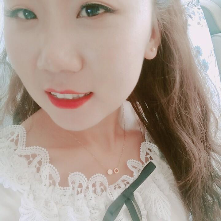 初时。