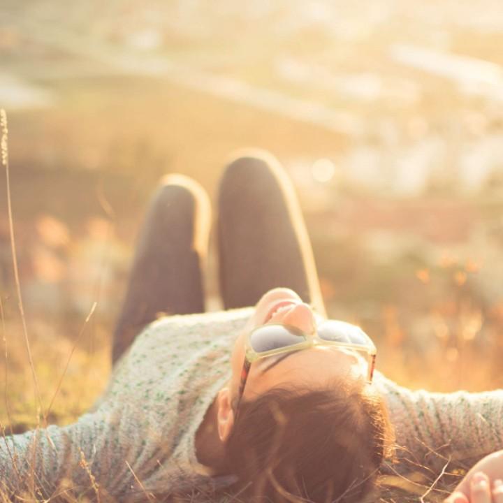 爱你就像爱生命