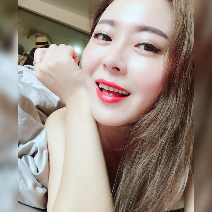 圆圆
