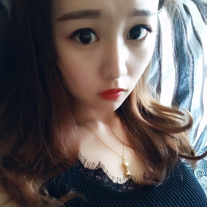 洋疯子🌻