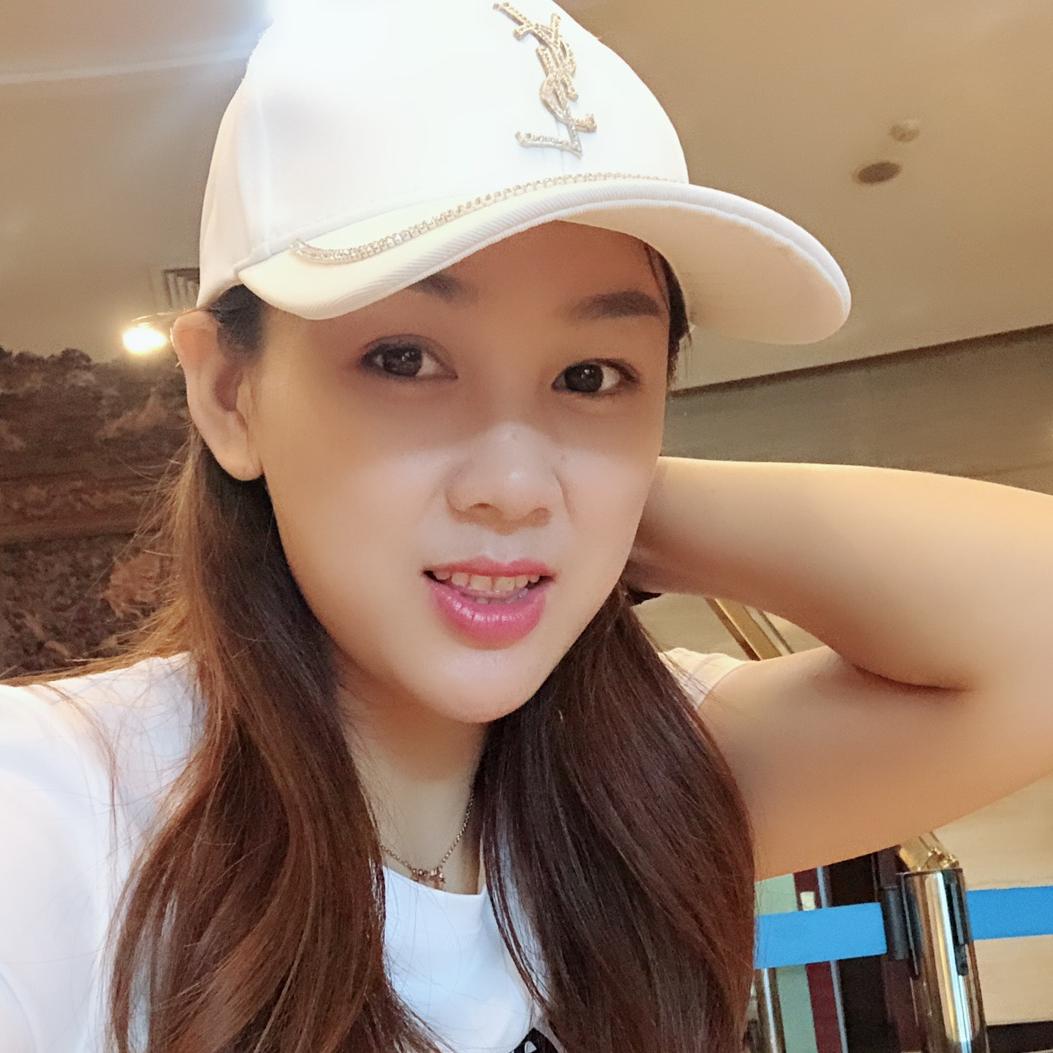 千百度🎶