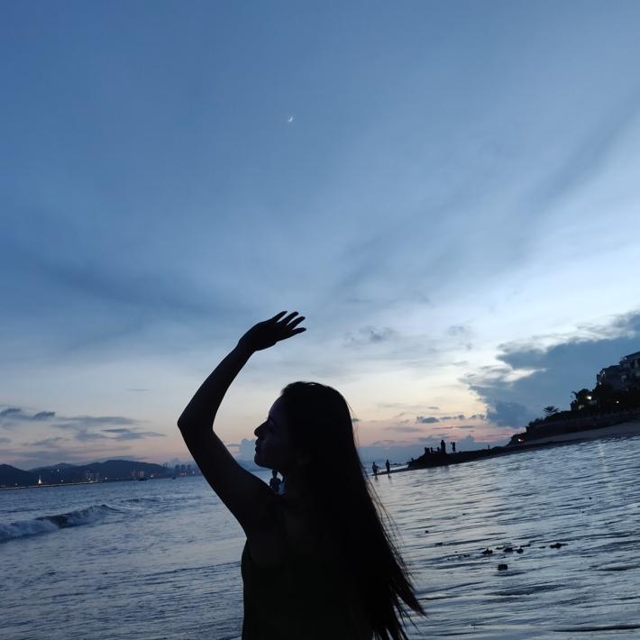 尚舞舞蹈💃北舞渡校区