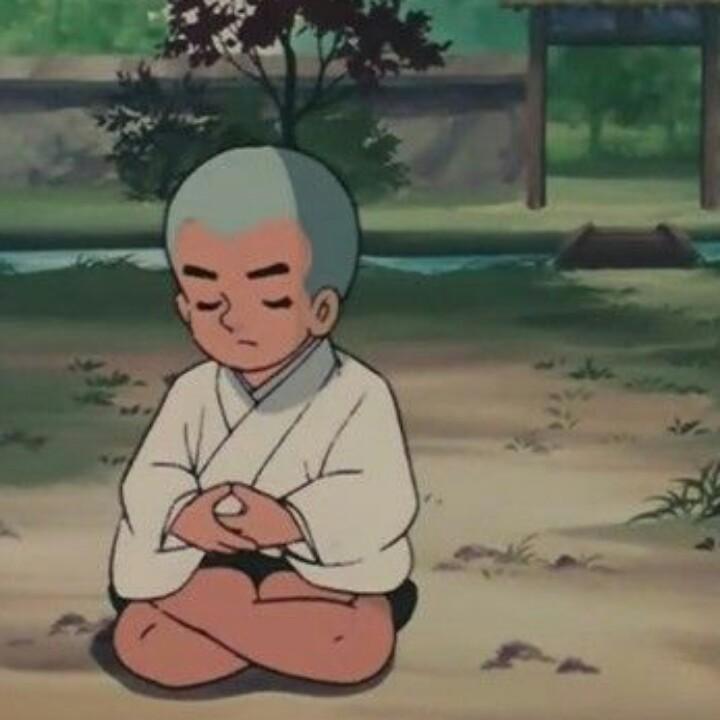 微笑8885