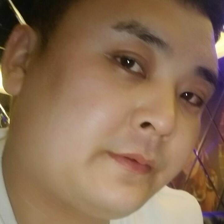 刘氏兽医亮亮