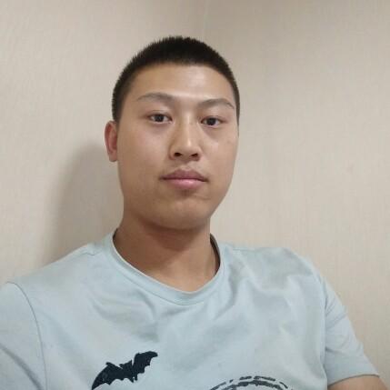 乌市厨电一哥