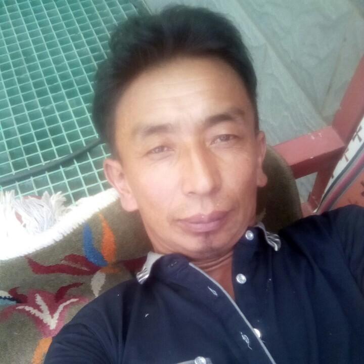唔唔系战略高德