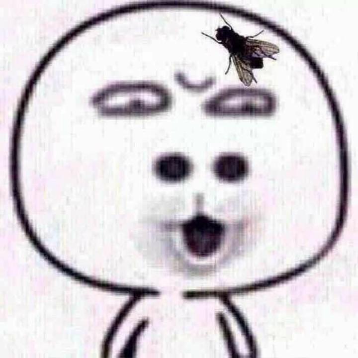 江湖春典等21.8w人