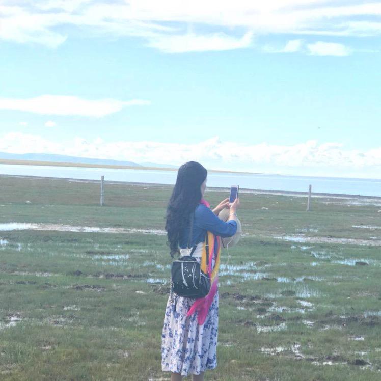 憧憬