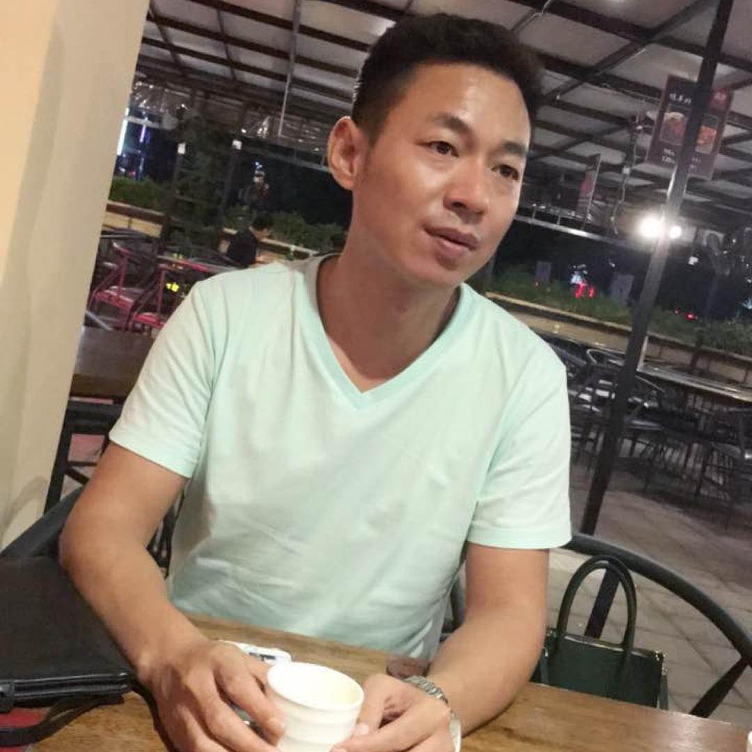 深圳飞武实业库存（武哥主号）