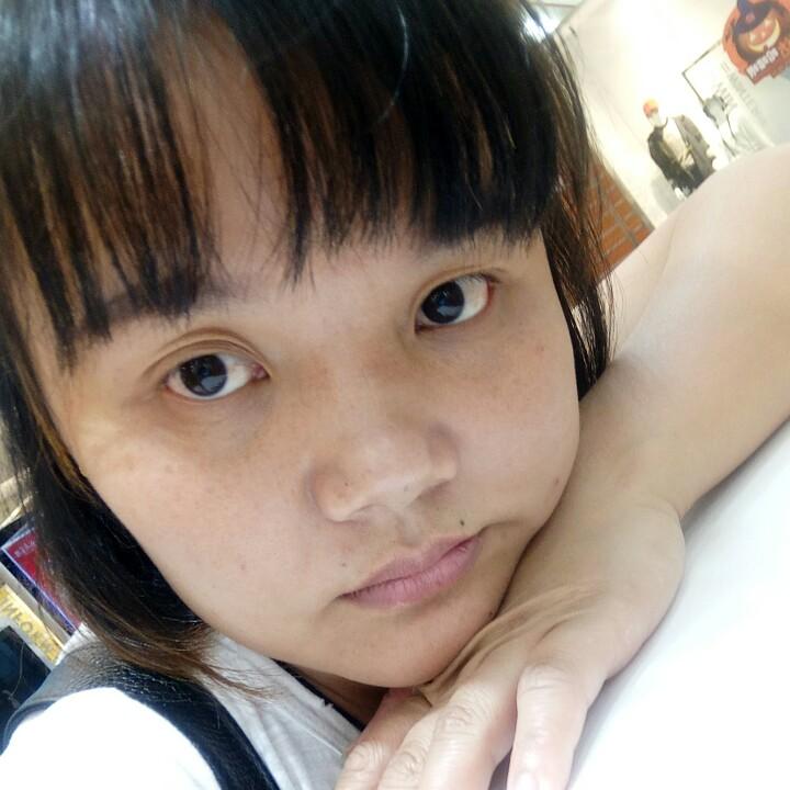 &  恒升汽车～～关阝&