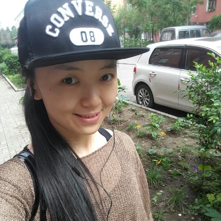 鸡西人和健身宝佑佑