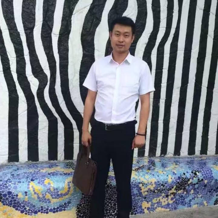 猪头三