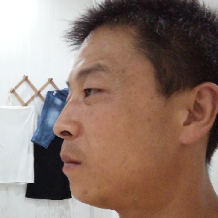 天驰之龙