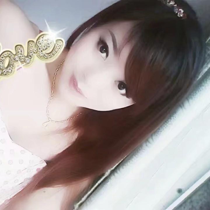 琪琪（拒绝私聊）
