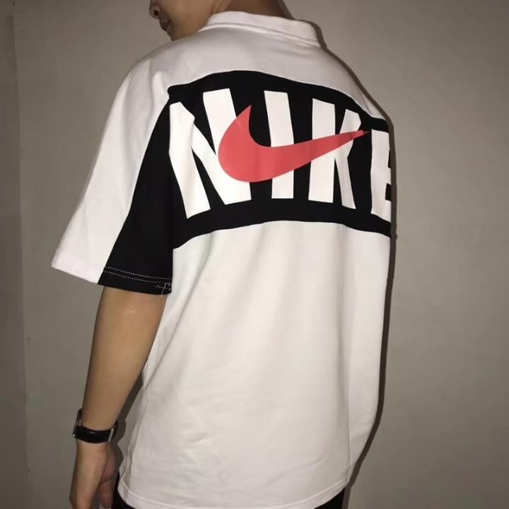 阿达西不懂车@抖音