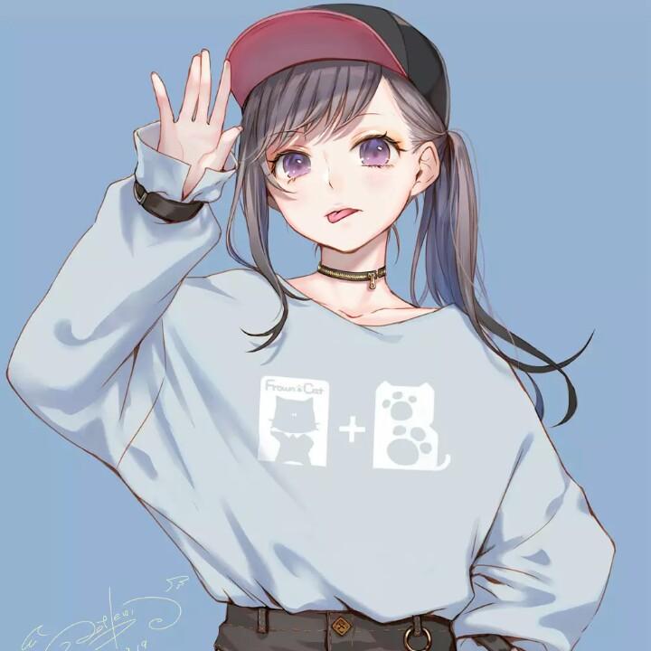 小孟