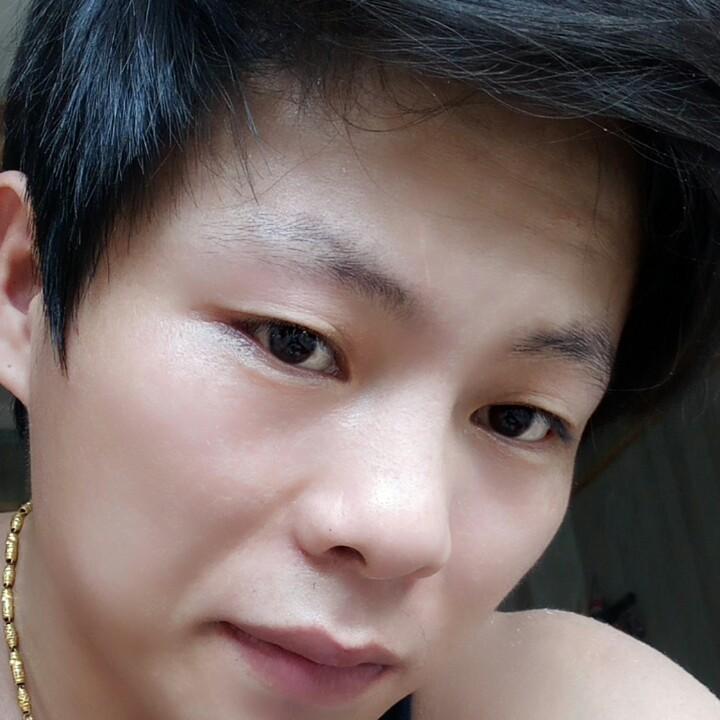 海