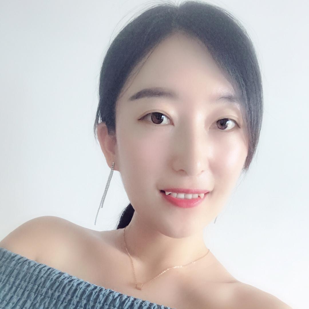 嘉嘉💋～