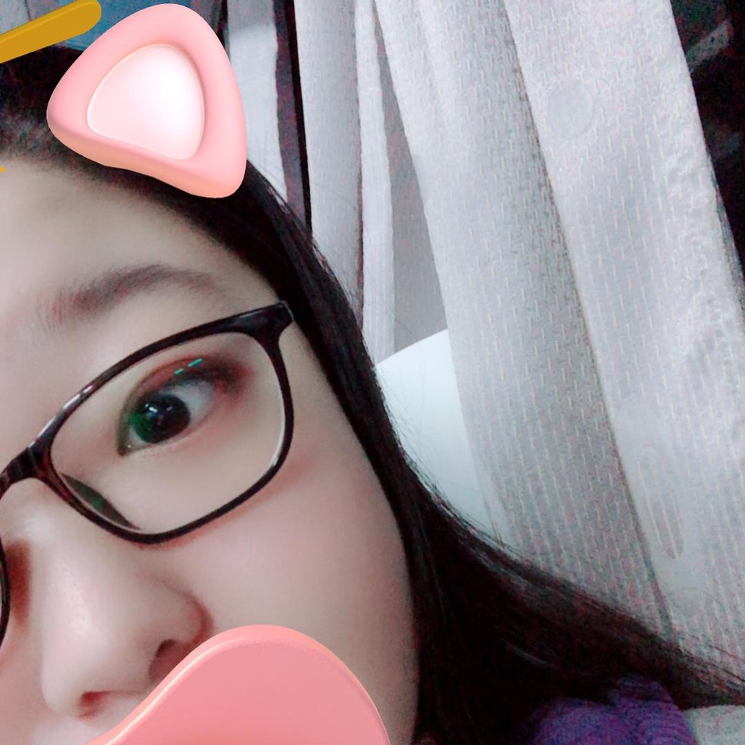 熊三妹