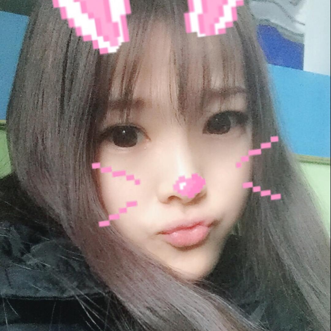 🌈机智的懵圆