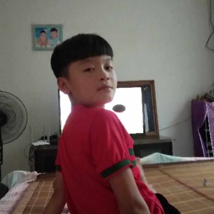 @曾经拥有过