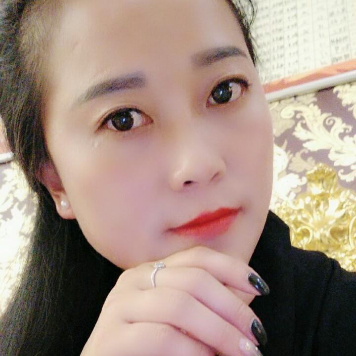 @晓敏姐
