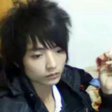 A   、¤^-^小辉~*