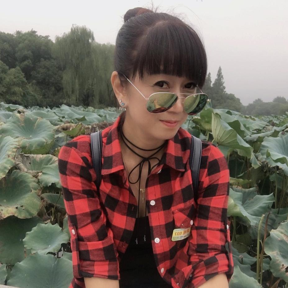 点点