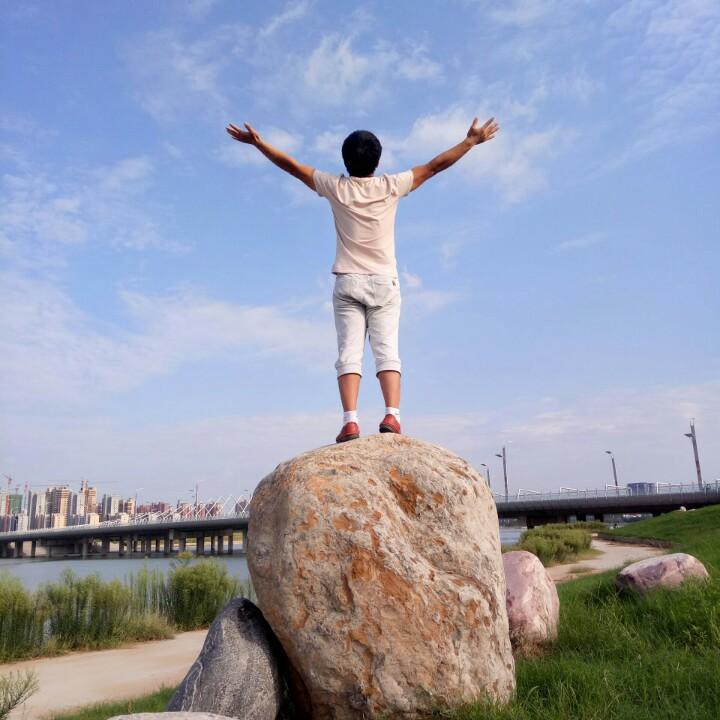 幸福等你来陪我819