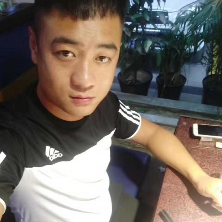 蒙头盖脸