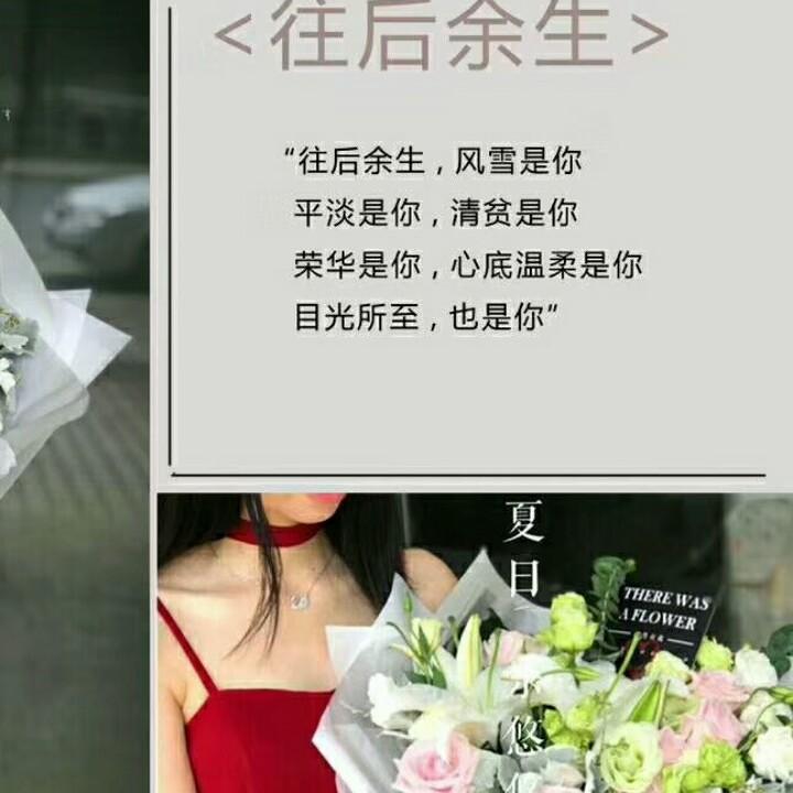 hzh洪梅🍎