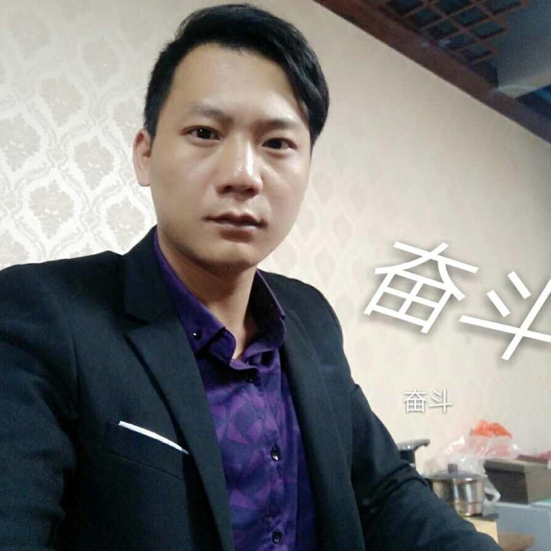 航拍厦门