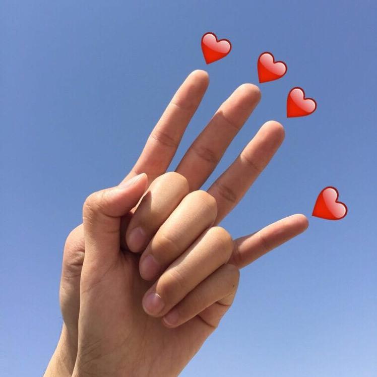 🌈北音