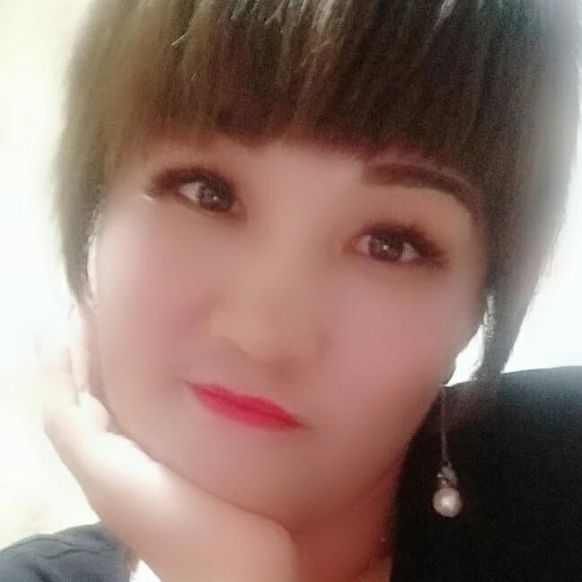 露露姐】