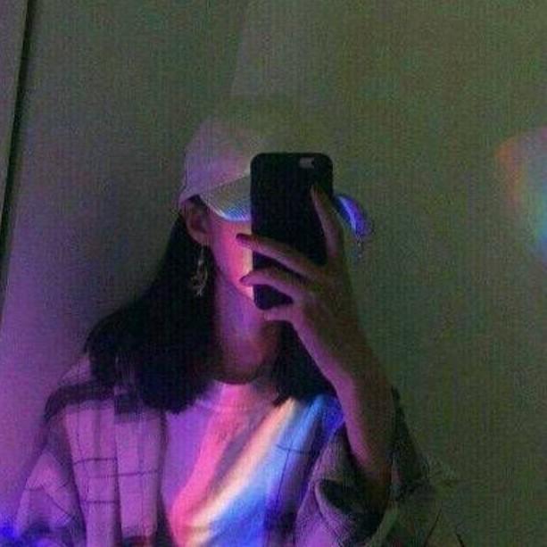 瘾与深巷✘