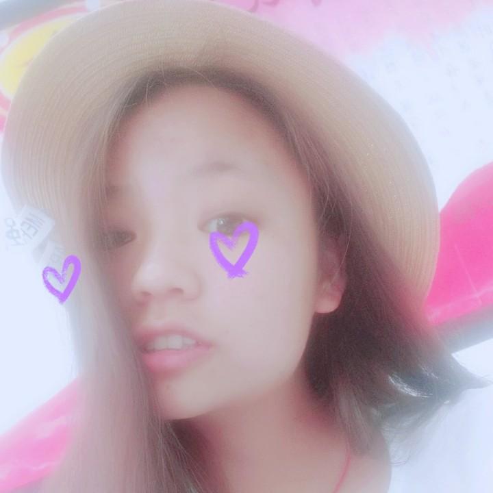 小桃子呀