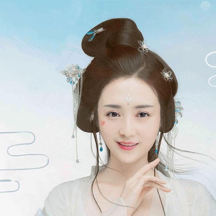 逆流的鱼