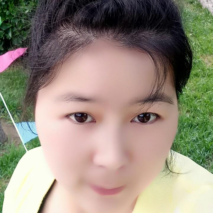 幸福520
