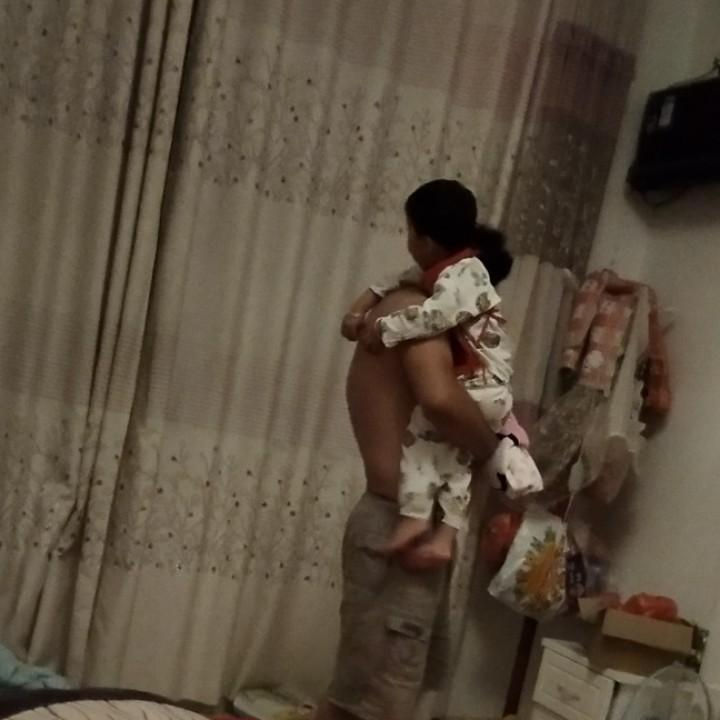 朱姐