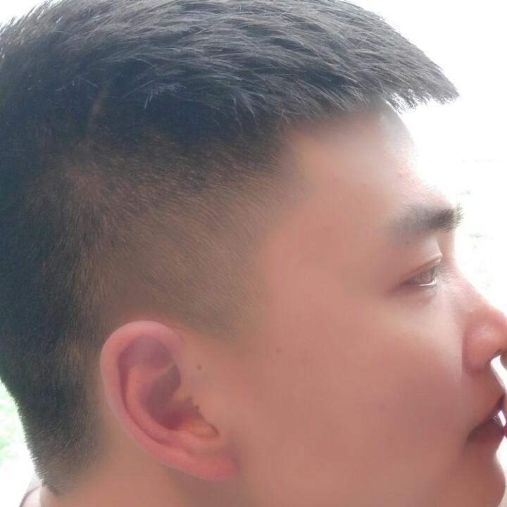 鹏火