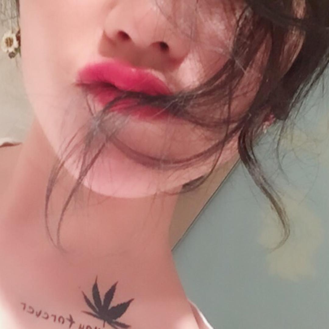❥ 宋·瑞琛